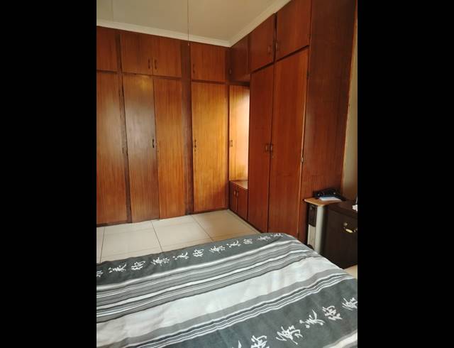 3 BEDROOM HOUSE FOR SALE IN LENNOXTON